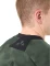 Vaude Loamer Mountainbike Funktionsshirt kurzarm agave uni (Herren) Vorschaubild