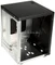 Cubitek Mini Center schwarz, Mini-ITX Vorschaubild