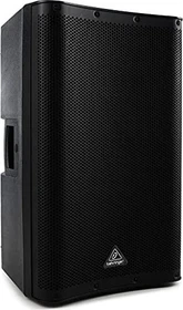 Behringer DR115DSP, Stück