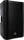 Behringer DR115DSP, Stück