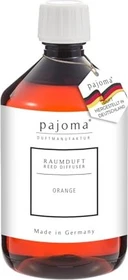 Pajoma Orange Duftöl Refill, 500ml