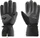 Zanier Reith.stx Skihandschuhe schwarz (Junior) (93488-3600)