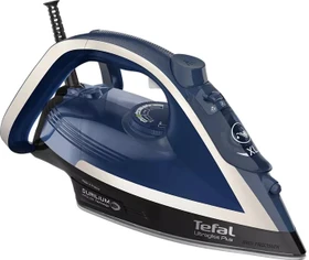 Tefal FV6846 Ultragliss Plus Dampfbügeleisen