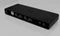 i-tec Universal Dual 4K Display Docking Station + Power Delivery 85W, USB-C 3.0 [Buchse] Vorschaubild