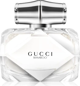 Gucci Bamboo Eau de Toilette, 50ml