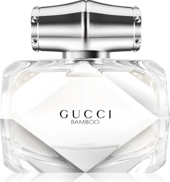 Gucci Bamboo Eau de Toilette, 50ml