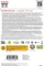 SanDisk Mobile Extreme 32GB Kit, UHS-I, Class 10 Vorschaubild