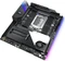 ASUS ROG Zenith II Extreme Alpha (AMD sTRX4) Vorschaubild