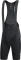 Gore Wear C3 Fahrradhose kurz (Herren) Vorschaubild
