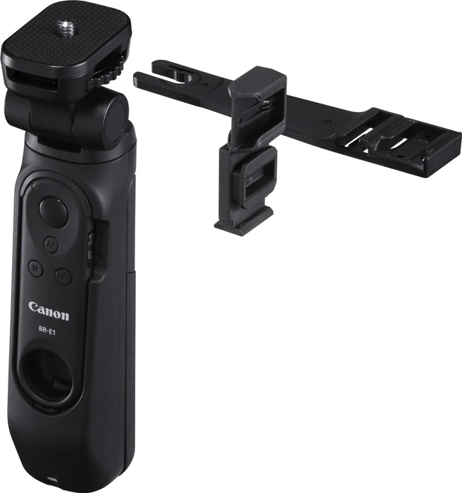 Canon HG-100TBR Griffstativ