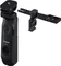 Canon HG-100TBR Griffstativ Vorschaubild