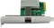 TRENDnet TEG-10GECSFP 10G LAN-Adapter, SFP+, PCIe 2.0 x4 Vorschaubild