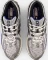 New Balance 1906R silver metallic/team royal/black (Herren) Vorschaubild