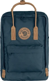 Fjällräven Kanken No. 2 Laptop 15 navy