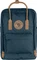 Fjällräven Kanken No. 2 Laptop 15 navy Vorschaubild