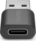 Hama USB-Adapter USB-A 3.1 [Stecker] auf USB-C 3.1 [Buchse] Vorschaubild