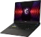 MSI Vector 16 HX A14VIG-826, Cosmos Gray, Core i9-14900HX, 32GB RAM, 1TB SSD, GeForce RTX 4090, DE Vorschaubild