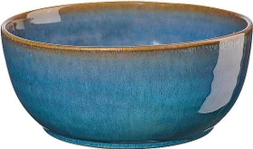 ASA Selection Poké Bowl 18cm curacao