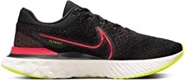 Nike React Infinity Run Flyknit 3 (Herren)