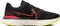 Nike React Infinity Run Flyknit 3 (Herren) Vorschaubild