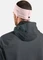 Odlo Move Light Stirnband orchid ice Vorschaubild