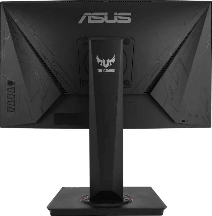 ASUS TUF Gaming VG24VQ, 23.6"
