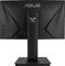 ASUS TUF Gaming VG24VQ, 23.6" Vorschaubild