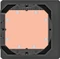 Thermaltake TH360-S V3 ARGB Sync, schwarz Vorschaubild