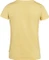Fjällräven 1960 Logo Funktionsshirt kurzarm mais yellow (Damen) Vorschaubild