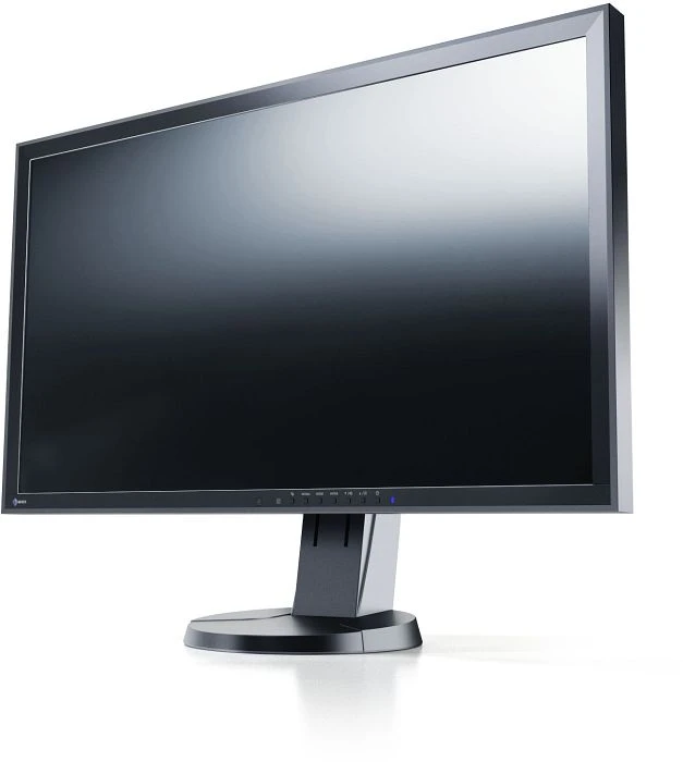 Eizo FlexScan EV2736W, schwarz, 27"