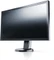 Eizo FlexScan EV2736W, schwarz, 27" Vorschaubild