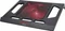Trust Gaming GXT 220 Kuzo, Notebook-Stand/Notebook-Kühler bis 17.3", retail Vorschaubild