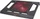 Trust Gaming GXT 220 Kuzo, Notebook-Stand/Notebook-Kühler bis 17.3", retail (20159)