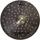Istanbul Agop Xist Crash 20"