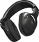 Yamaha YH-WL500 Vorschaubild