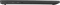 LG gram 16 Business (2025), schwarz, Core i5-1334U, 16GB RAM, 512GB SSD, DE Vorschaubild