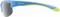 Alpina Flexxy blue matt-lime/ceramic black (Junior) Vorschaubild