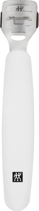 Premium Ferse-Kratzer 1 St.