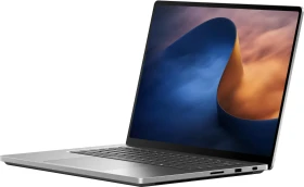 Microsoft Surface Laptop Ultra, Platin, RTX Spark N1X - 5120 Core GPU, 24GB RAM, 512GB SSD, Windows 11 Home, DE
