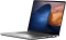 Microsoft Surface Laptop Ultra Vorschaubild