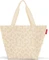 Reisenthel M Shopper leo vanilla Vorschaubild