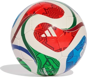 adidas Trionda FIFA WM 2026 Training Sala Fußball