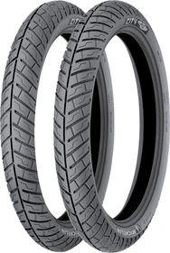 Michelin City Pro 110/80 14 59S TT