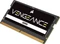 Corsair Vengeance SO-DIMM 48GB Kit, DDR5-4800, CL40-40-40-77 Vorschaubild