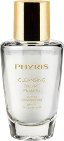 Dr. Grandel Phyris Cleansing Enzyme Peeling, 30g