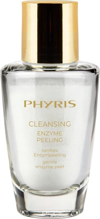 Dr. Grandel Phyris Cleansing Enzyme Peeling, 30g