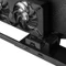 SilverStone Sugo 15, schwarz, Mini-ITX Vorschaubild