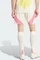 adidas Juventus Turin 2024/2025 Auswärtsshorts off white (Herren) Vorschaubild