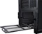 Phanteks Eclipse G500A Performance, schwarz, Glasfenster Vorschaubild