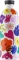 24Bottles Urban Color and Pattern Trinkflasche 1l Vorschaubild